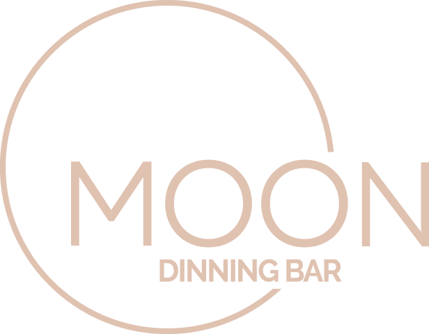 Dining Bar MOON