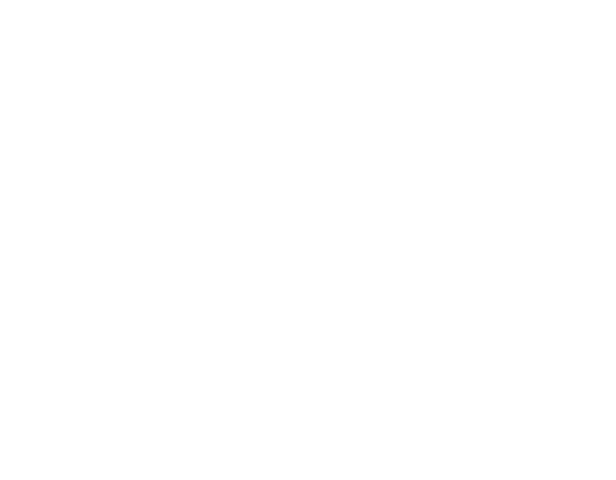 Dining Bar MOON